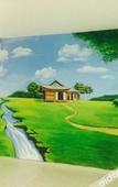 Туры в отель Bafang Select Hotel (Shipai Lifeng Plaza store)