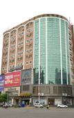 Туры в отель Bafang Select Hotel (Shipai Lifeng Plaza store)