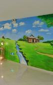 Туры в отель Bafang Select Hotel (Shipai Lifeng Plaza store)