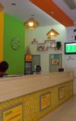 Туры в отель Bafang Select Hotel (Shipai Lifeng Plaza store)