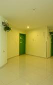 Туры в отель Bafang Select Hotel (Shipai Lifeng Plaza store)