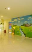 Туры в отель Bafang Select Hotel (Shipai Lifeng Plaza store)
