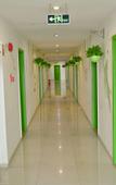Туры в отель Bafang Select Hotel (Shipai Lifeng Plaza store)