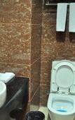 Туры в отель Kyriad Marvelous Hotel (Dongguan Chang'an Light Rail Station)