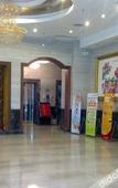 Туры в отель Kyriad Marvelous Hotel (Dongguan Chang'an Light Rail Station)