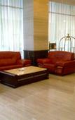 Туры в отель Kyriad Marvelous Hotel (Dongguan Chang'an Light Rail Station)