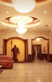 Туры в отель Kyriad Marvelous Hotel (Dongguan Chang'an Light Rail Station)