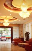 Туры в отель Kyriad Marvelous Hotel (Dongguan Chang'an Light Rail Station)