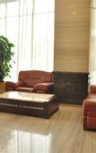 Туры в отель Kyriad Marvelous Hotel (Dongguan Chang'an Light Rail Station)