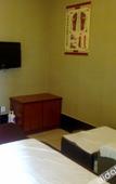 Туры в отель Kyriad Marvelous Hotel (Dongguan Chang'an Light Rail Station)