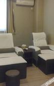 Туры в отель Kyriad Marvelous Hotel (Dongguan Chang'an Light Rail Station)