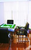 Туры в отель Kyriad Marvelous Hotel (Dongguan Chang'an Light Rail Station)