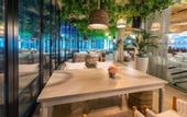Туры в отель Le Meridien Abu Dhabi
