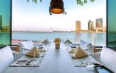 Туры в отель Le Meridien Abu Dhabi
