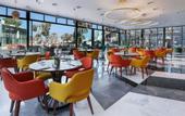 Туры в отель Le Meridien Abu Dhabi