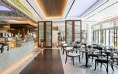 Туры в отель Le Meridien Abu Dhabi
