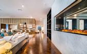 Туры в отель Le Meridien Abu Dhabi