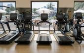 Туры в отель Le Meridien Abu Dhabi