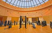 Туры в отель Le Meridien Abu Dhabi