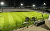 Туры в отель Le Meridien Abu Dhabi