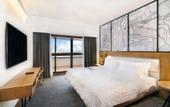 Туры в отель Le Meridien Abu Dhabi