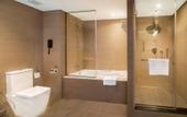 Туры в отель Le Meridien Abu Dhabi
