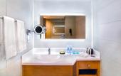 Туры в отель Le Meridien Abu Dhabi