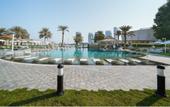 Туры в отель Le Meridien Abu Dhabi
