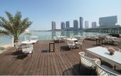 Туры в отель Le Meridien Abu Dhabi