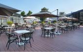 Туры в отель Le Meridien Abu Dhabi