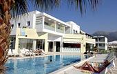 Туры в отель Angela Suites Boutique Hotel