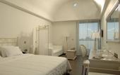 Туры в отель Angela Suites Boutique Hotel