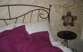 Туры в отель Angela Suites Boutique Hotel
