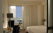 Туры в отель Angela Suites Boutique Hotel