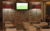 Туры в отель Angela Suites Boutique Hotel
