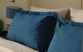 Туры в отель Angela Suites Boutique Hotel