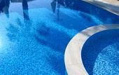 Туры в отель Angela Suites Boutique Hotel