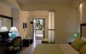 Туры в отель Angela Suites Boutique Hotel