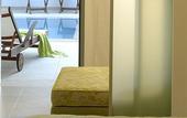 Туры в отель Angela Suites Boutique Hotel