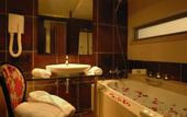 Туры в отель Angela Suites Boutique Hotel