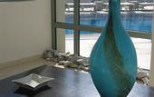 Туры в отель Angela Suites Boutique Hotel