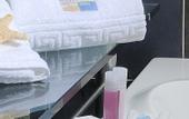Туры в отель Angela Suites Boutique Hotel