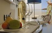Туры в отель Angela Suites Boutique Hotel