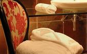 Туры в отель Angela Suites Boutique Hotel