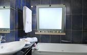 Туры в отель Angela Suites Boutique Hotel