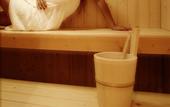Туры в отель Angela Suites Boutique Hotel
