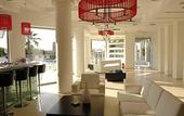 Туры в отель Angela Suites Boutique Hotel