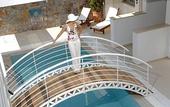 Туры в отель Angela Suites Boutique Hotel