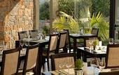 Туры в отель Angela Suites Boutique Hotel