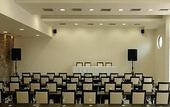 Туры в отель Angela Suites Boutique Hotel